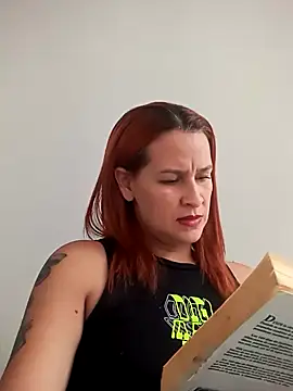 Britney taylor  online show from November 13, 8:41 pm