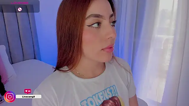 MaddyyLennon online show from November 24, 3:23 pm