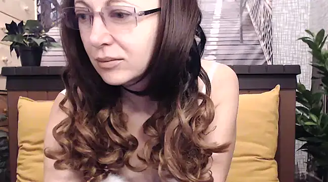 lilianleight online show from January 10, 4:01 am