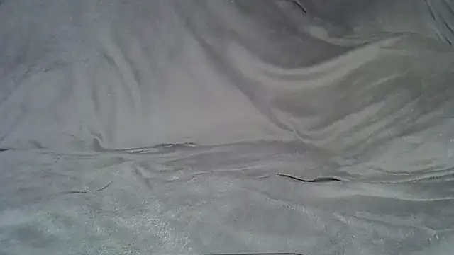 Snapshot of TaMaitresse chatting on February 24, 9:52 pm TaMaitresse online show from February 24, 9:52 pm