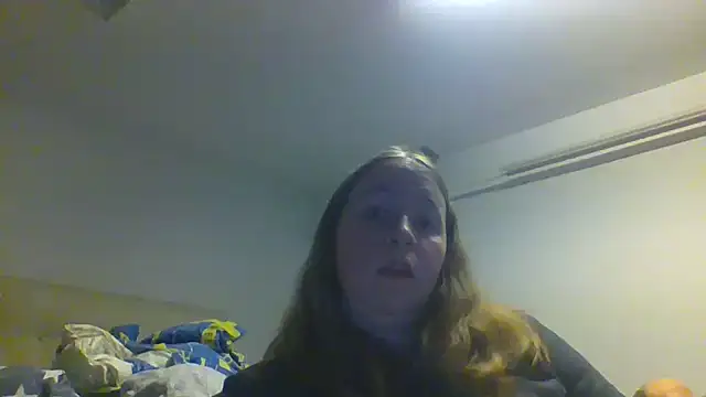 big ass girl online show from January 15, 6:08 pm