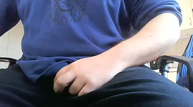 patrasdick94 online show from March 16, 10:22 am