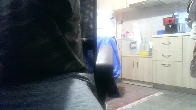 patrasdick94 online show from November 25, 11:21 am