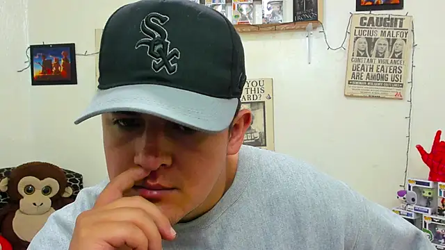 Snapshot of ney_22 chatting on January 17, 12:10 am ney 22 online show from January 17, 12:10 am