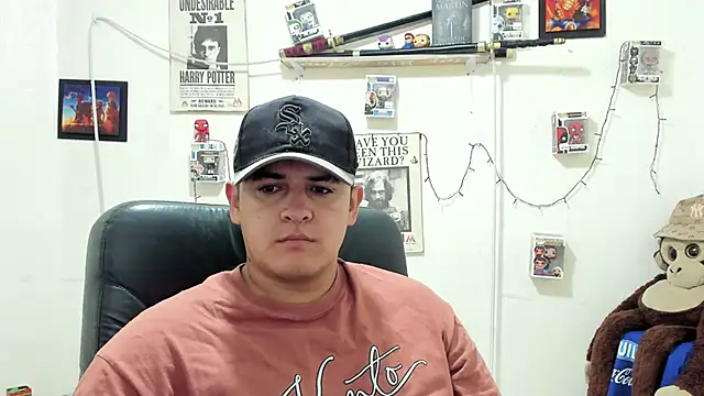 Snapshot of ney_22 chatting on November 14, 1:10 pm ney 22 online show from November 14, 1:10 pm