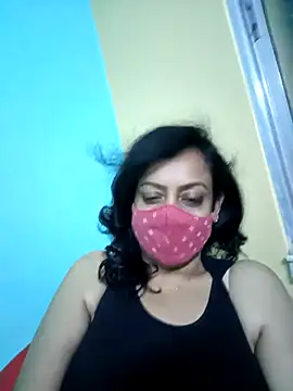 love suman online show from February 27, 4:43 pm