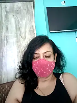 love suman online show from February 28, 5:48 am