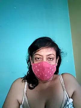 love suman online show from March 1, 1:11 am