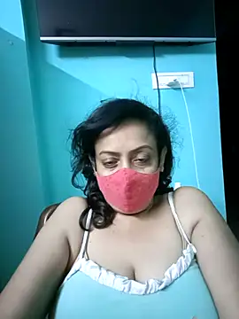 love suman online show from March 2, 4:53 pm