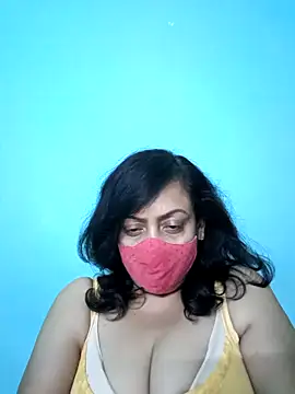 love suman online show from March 5, 1:28 pm