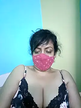 love suman online show from March 17, 6:11 pm