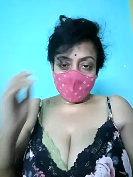 love suman online show from March 18, 5:53 pm