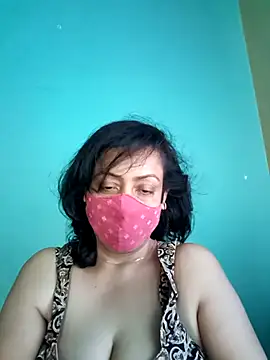 love suman online show from March 19, 3:41 am