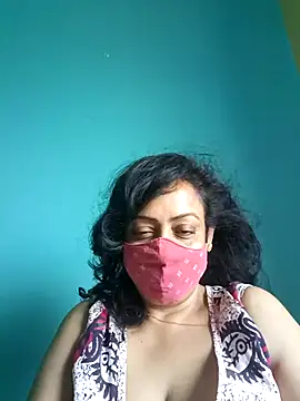 love suman online show from March 21, 5:54 am