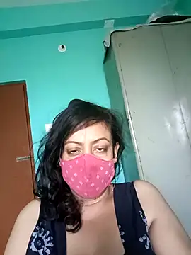 love suman online show from March 22, 10:39 am