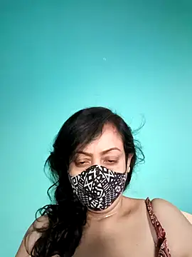 love suman online show from December 15, 2:05 am