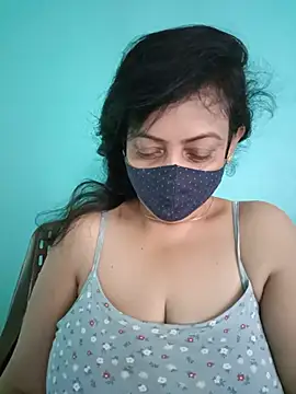 love suman online show from May 25, 4:07 am