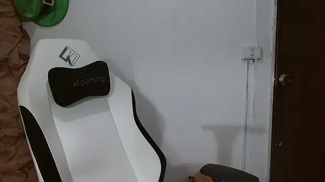 bety-cum2 online show from March 1, 12:56 am