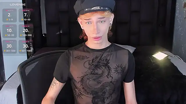 Snapshot of AndyWiilliams chatting on November 17, 9:20 pm AndyWiilliams online show from November 17, 9:20 pm