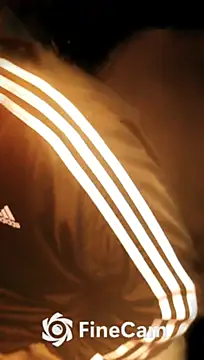 faded206 online show from March 17, 3:07 pm