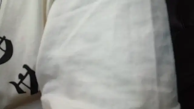 faded206 online show from January 8, 6:32 pm