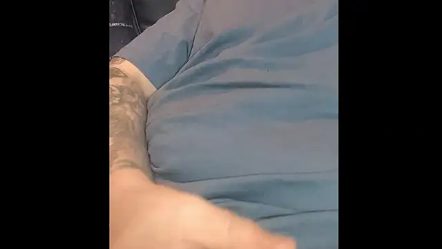 faded206 online show from February 3, 1:49 pm