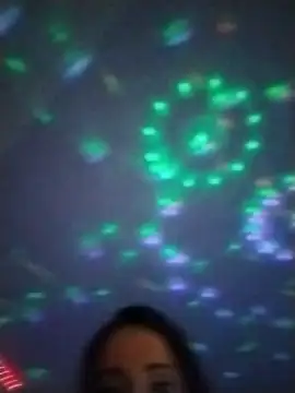 Snapshot of goddessnathalie1 chatting on January 17, 9:28 am goddessnathalie1 online show from January 17, 9:28 am