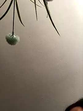 Snapshot of goddessnathalie1 chatting on October 16, 9:49 pm goddessnathalie1 online show from October 16, 9:49 pm