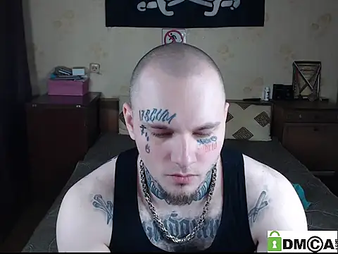 Keny Collins online show from January 11, 9:09 pm