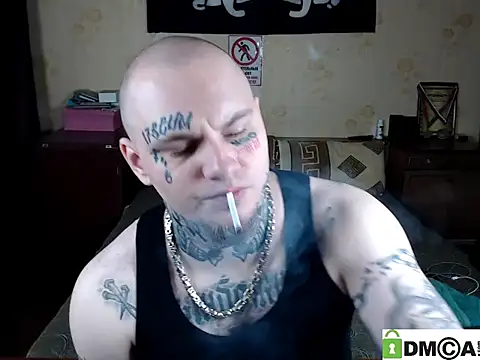 Keny Collins online show from March 10, 7:19 pm