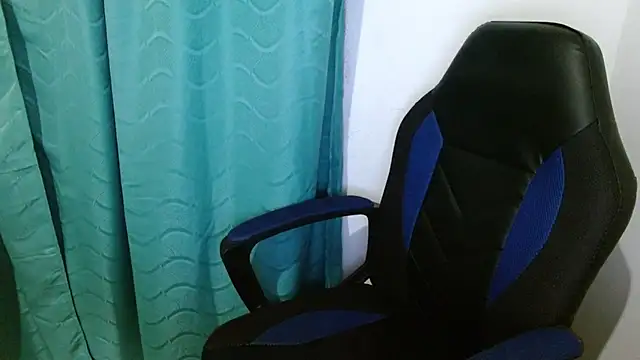 katia mature online show from March 2, 8:27 am