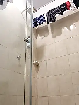 katia mature online show from March 8, 10:13 pm