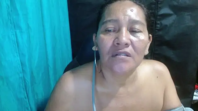 katia mature online show from September 10, 3:28 am