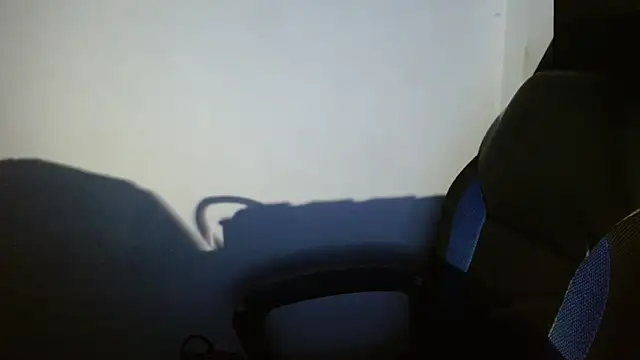 katia mature online show from October 13, 2:00 am