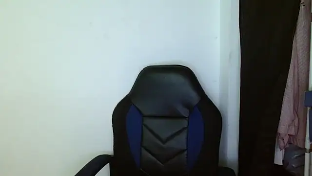 katia mature online show from October 29, 7:37 pm