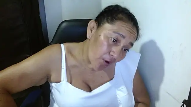 katia mature online show from December 1, 1:10 am