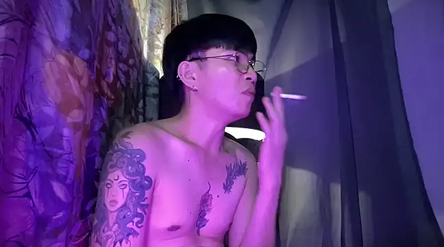 Sexy Handsome Drex online show from February 25, 12:13 pm