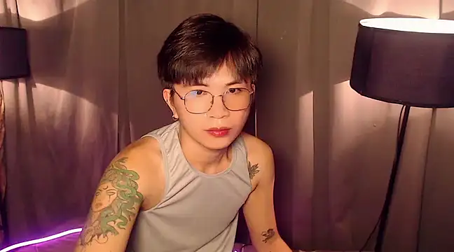 Sexy Handsome Drex online show from March 5, 9:38 am