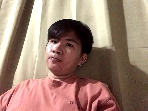 Sexy Handsome Drex online show from September 26, 3:38 pm