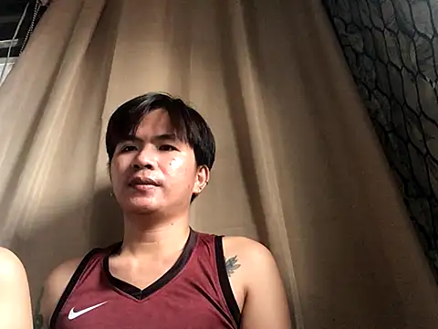 Sexy Handsome Drex online show from October 2, 8:54 am