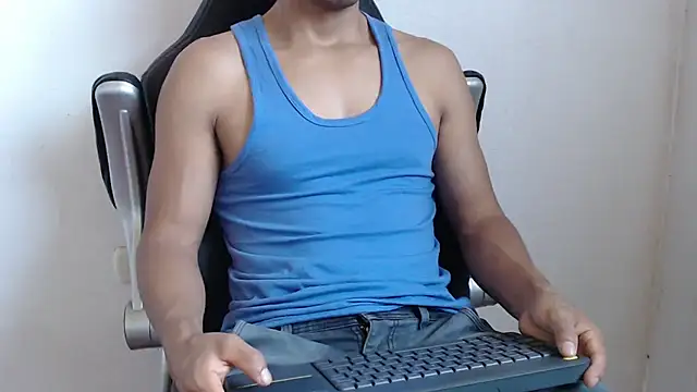 sexatlexx online show from February 8, 2:38 pm