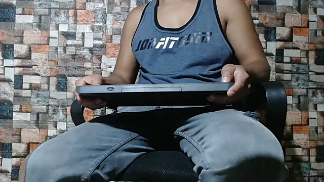 sexatlexx online show from September 20, 3:18 am