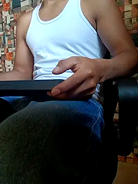 sexatlexx online show from September 25, 2:43 pm