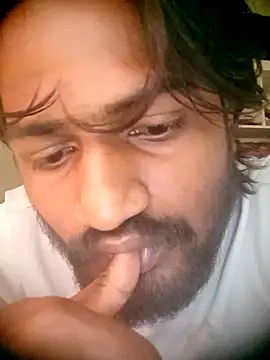 HARD STAR INDIA online show from November 10, 6:01 am