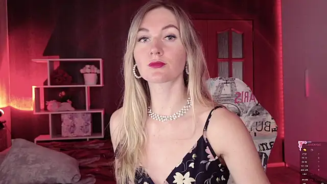 Hello Lisha online show from September 24, 8:06 am