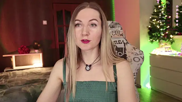 Hello Lisha online show from January 16, 8:18 am