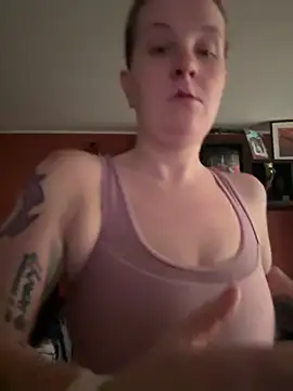 wetgerman 2 online show from February 21, 9:13 am