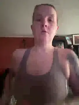 wetgerman 2 online show from February 24, 11:21 am