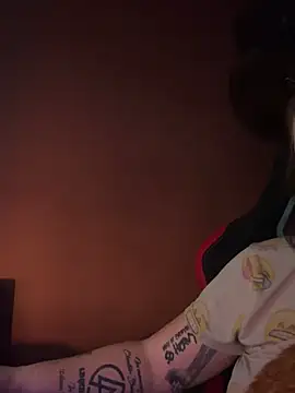 wetgerman 2 online show from February 24, 9:09 pm