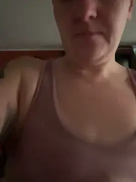 wetgerman 2 online show from February 26, 11:41 am